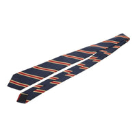 Gucci Necktie – Navy