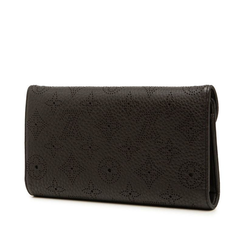 Louis Vuitton M95968 Wallet