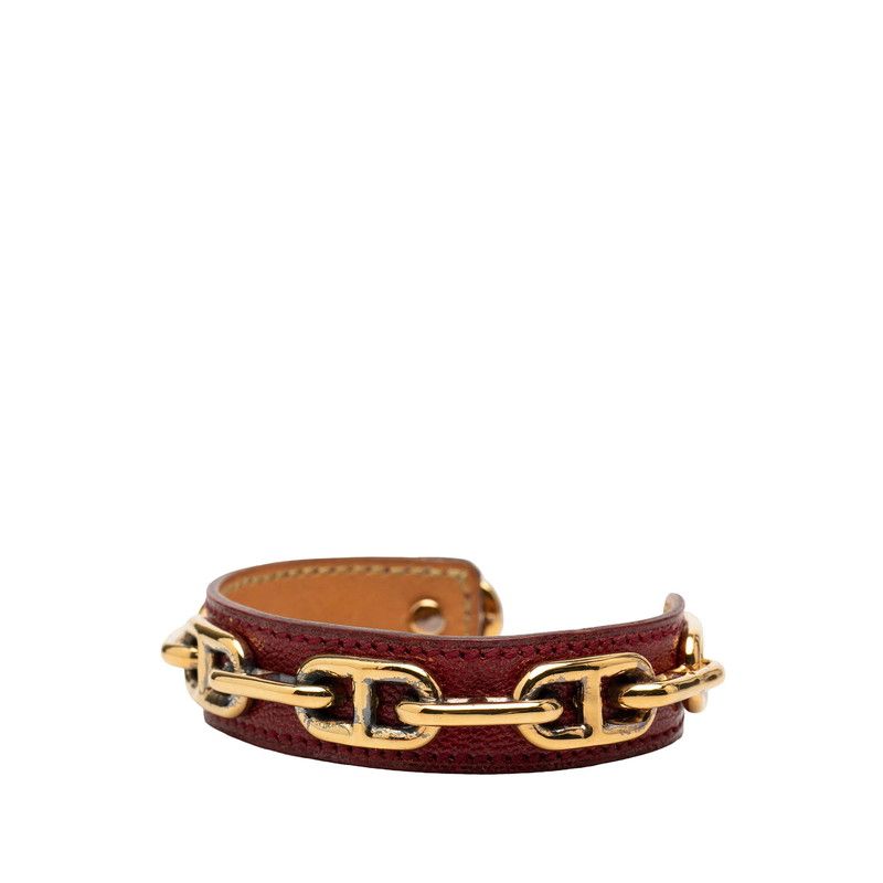 Hermes Bracelet