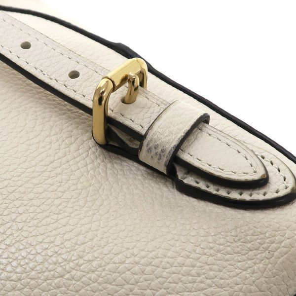 coach 31032 backpack condition details