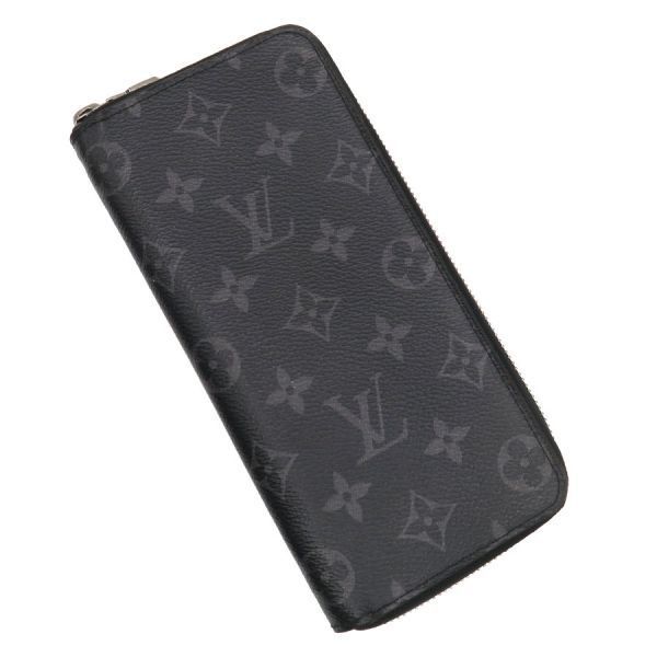 Louis Vuitton M62295 Wallet