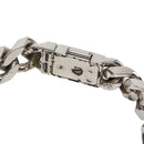 louis vuitton m62486 bracelet side view
