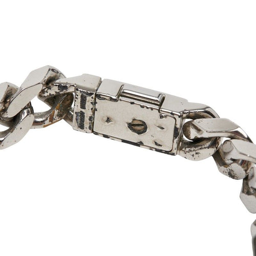 louis vuitton m62486 bracelet side view
