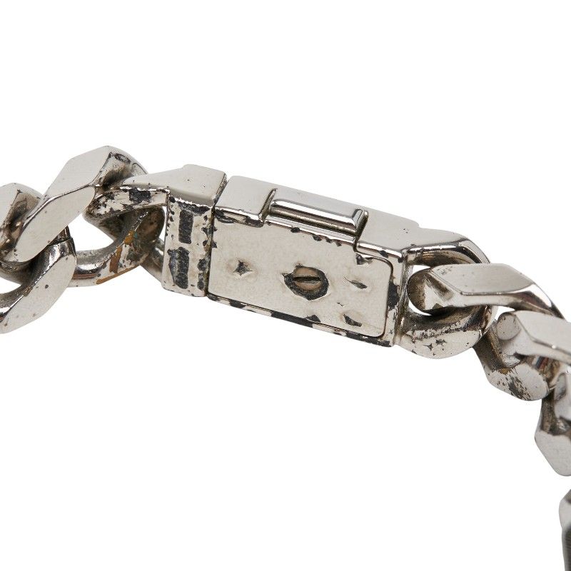 louis vuitton m62486 bracelet side view