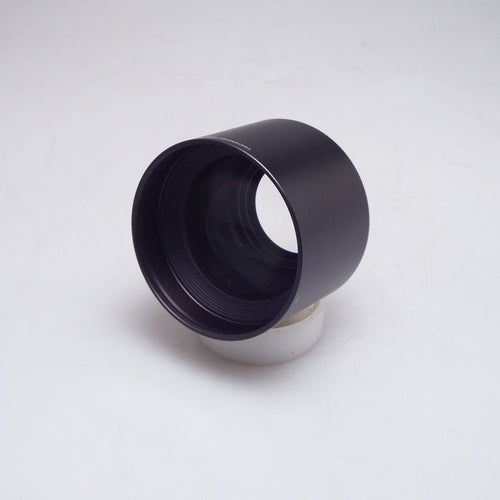 sigma ft-1201 lens condition details