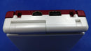 nintendo ags-001 handheld console condition details