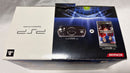 sony psp-3000 handheld console interior details