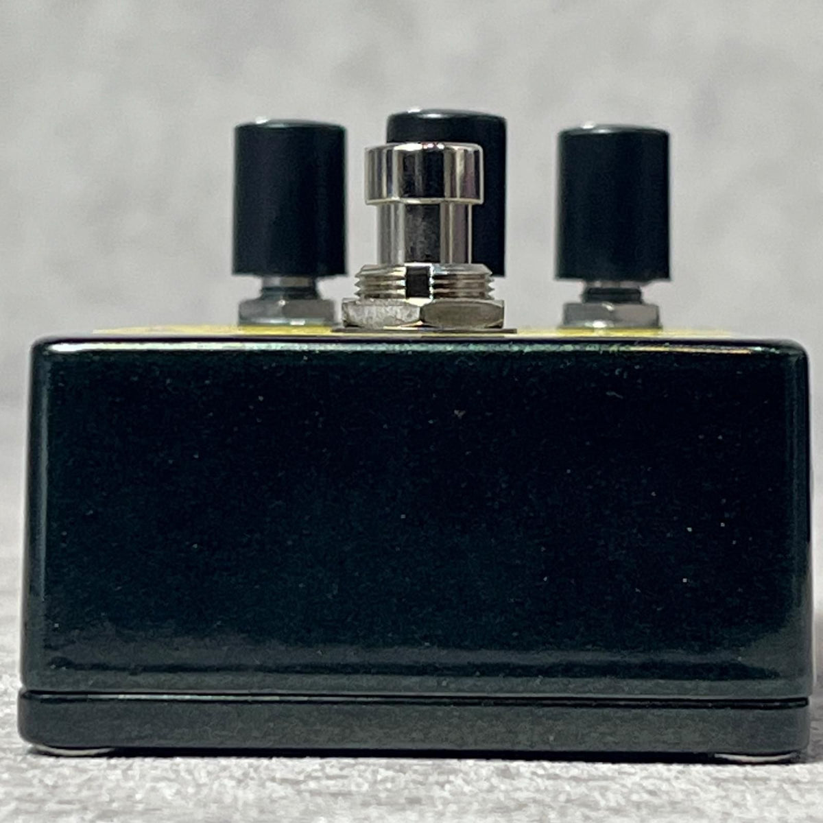 guitar effector condition details
