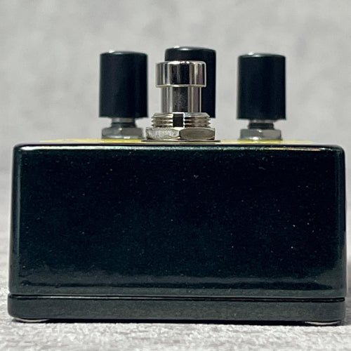 guitar effector condition details