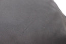 prada shoulder bag condition details