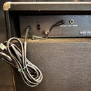 zoom mb-60 amplifier interior details