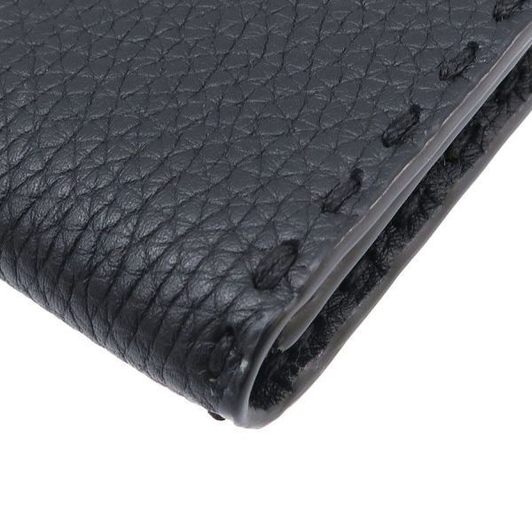 fendi 7m0222ap3bf0gxn card holder functional details
