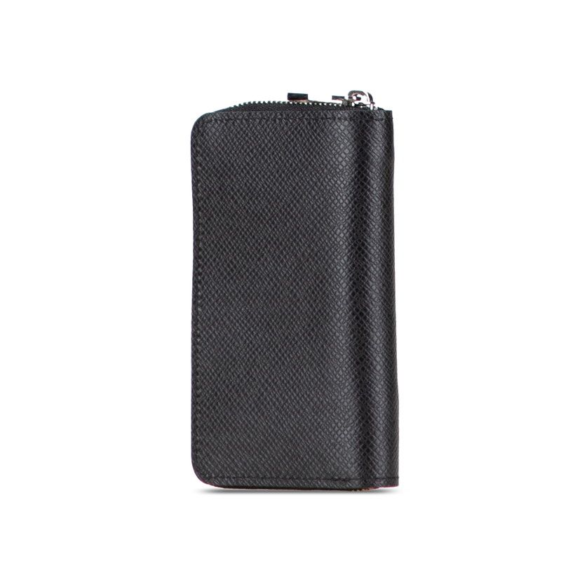Louis Vuitton M32832 Other
