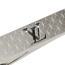 louis vuitton m65042 cufflinks accessories included