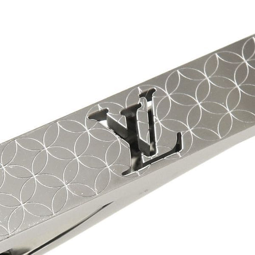 louis vuitton m65042 cufflinks accessories included