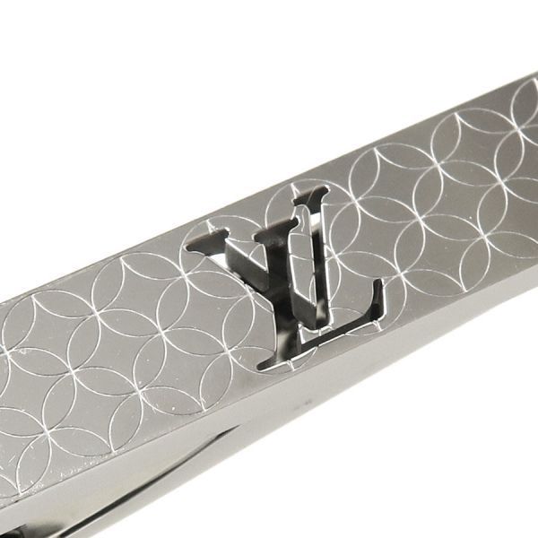 louis vuitton m65042 cufflinks accessories included