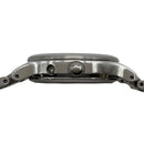 citizen es9490-79e watch rear view