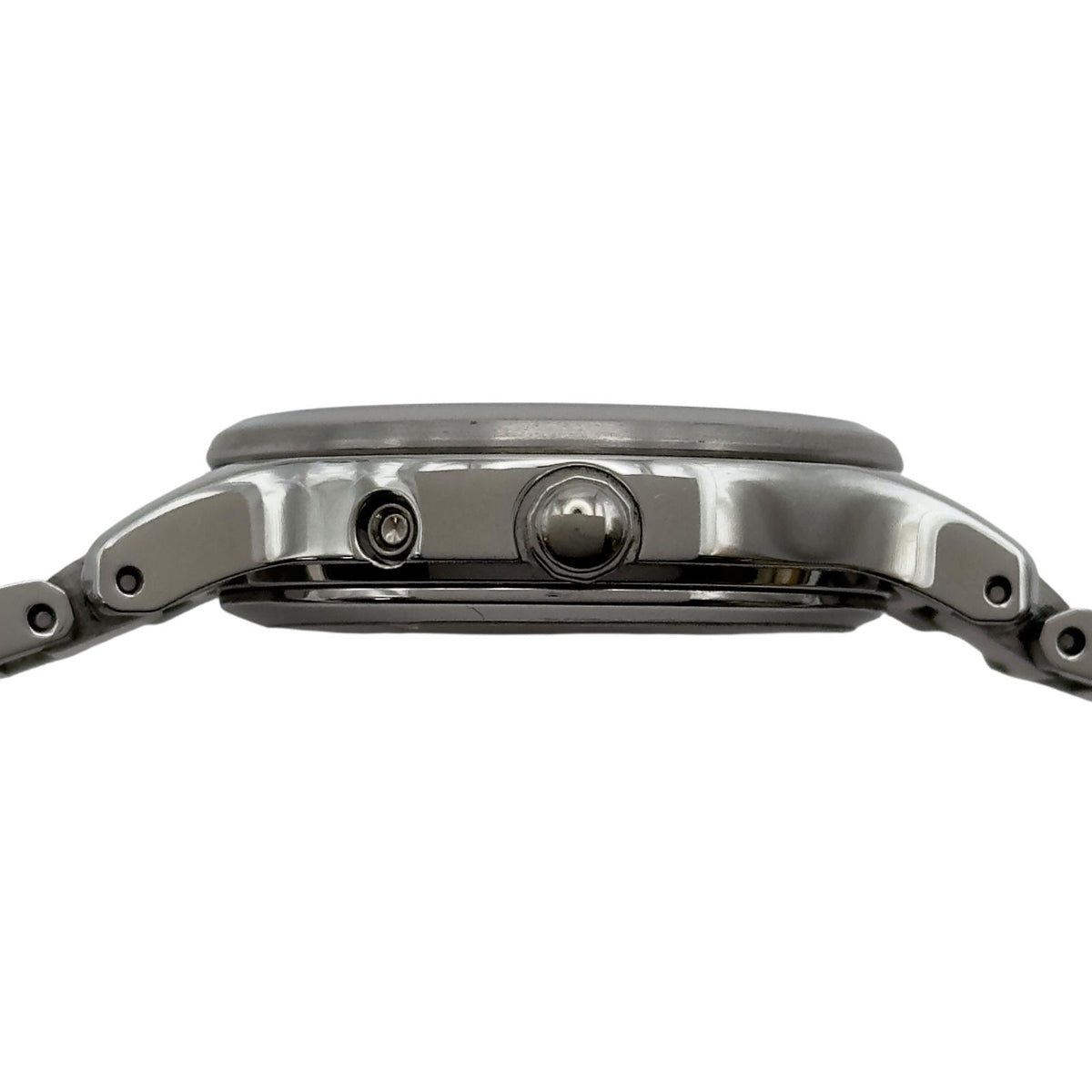 citizen es9490-79e watch rear view