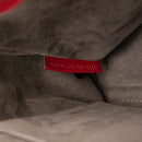 fendi 8bn293 handbag condition details