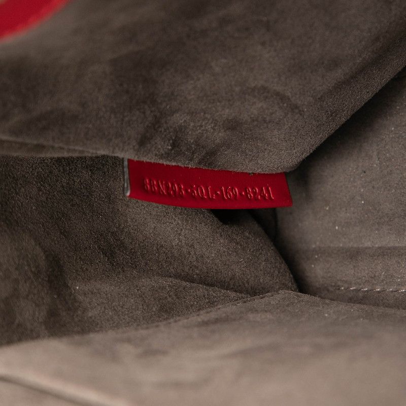 fendi 8bn293 handbag condition details
