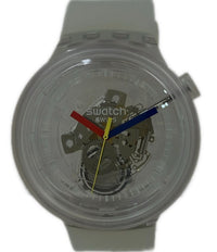 swatch Watch
