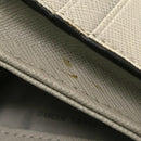 michael kors wallet condition details