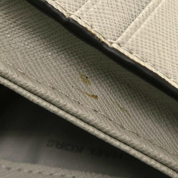 michael kors wallet condition details