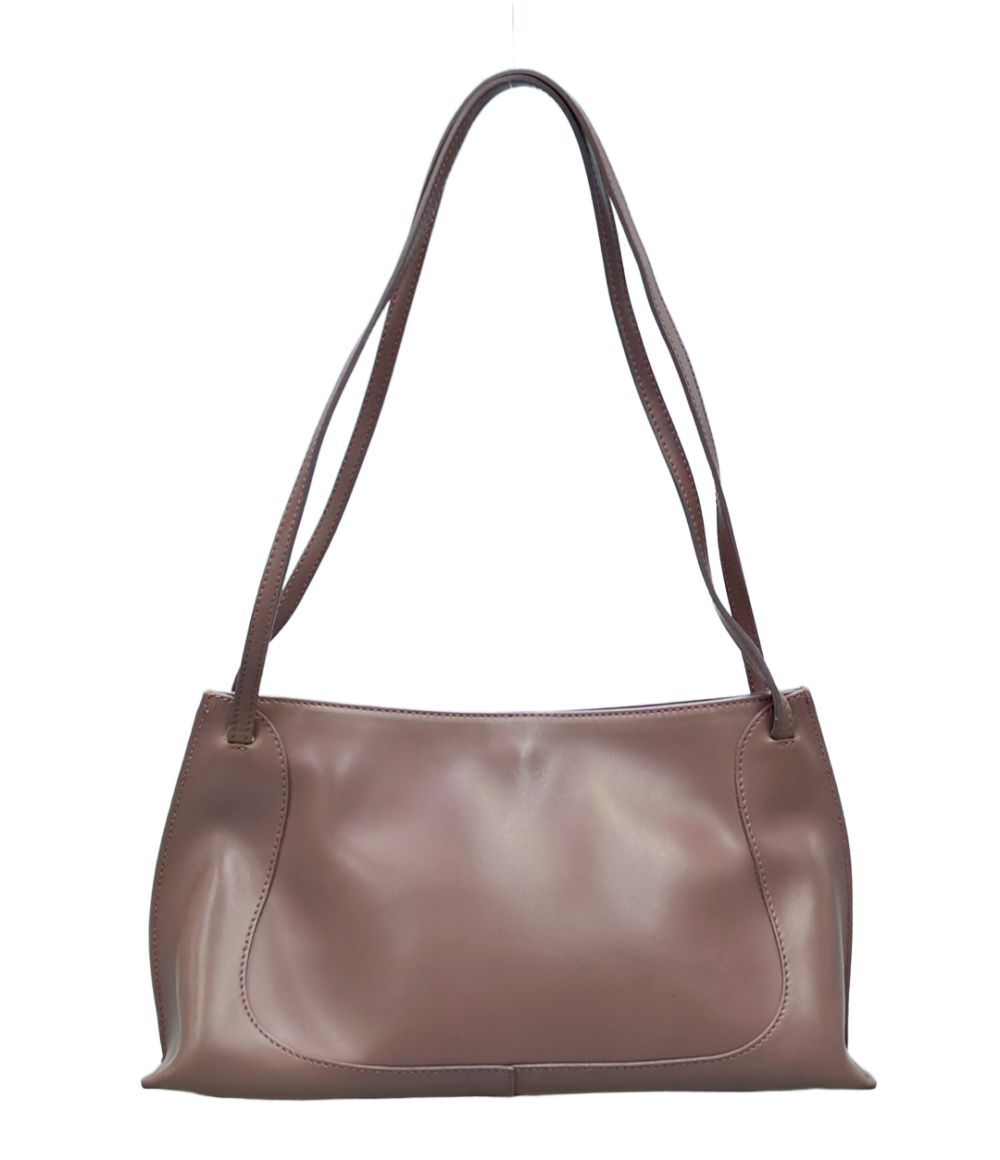 Furla Tote Bag – Pink
