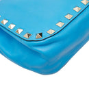 valentino shoulder bag functional details