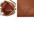 louis vuitton m45266 shoulder bag markings and labels