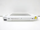 sony psp-1000 handheld console side view