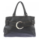 kitamura handbag