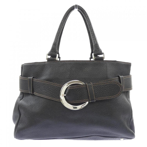 kitamura handbag