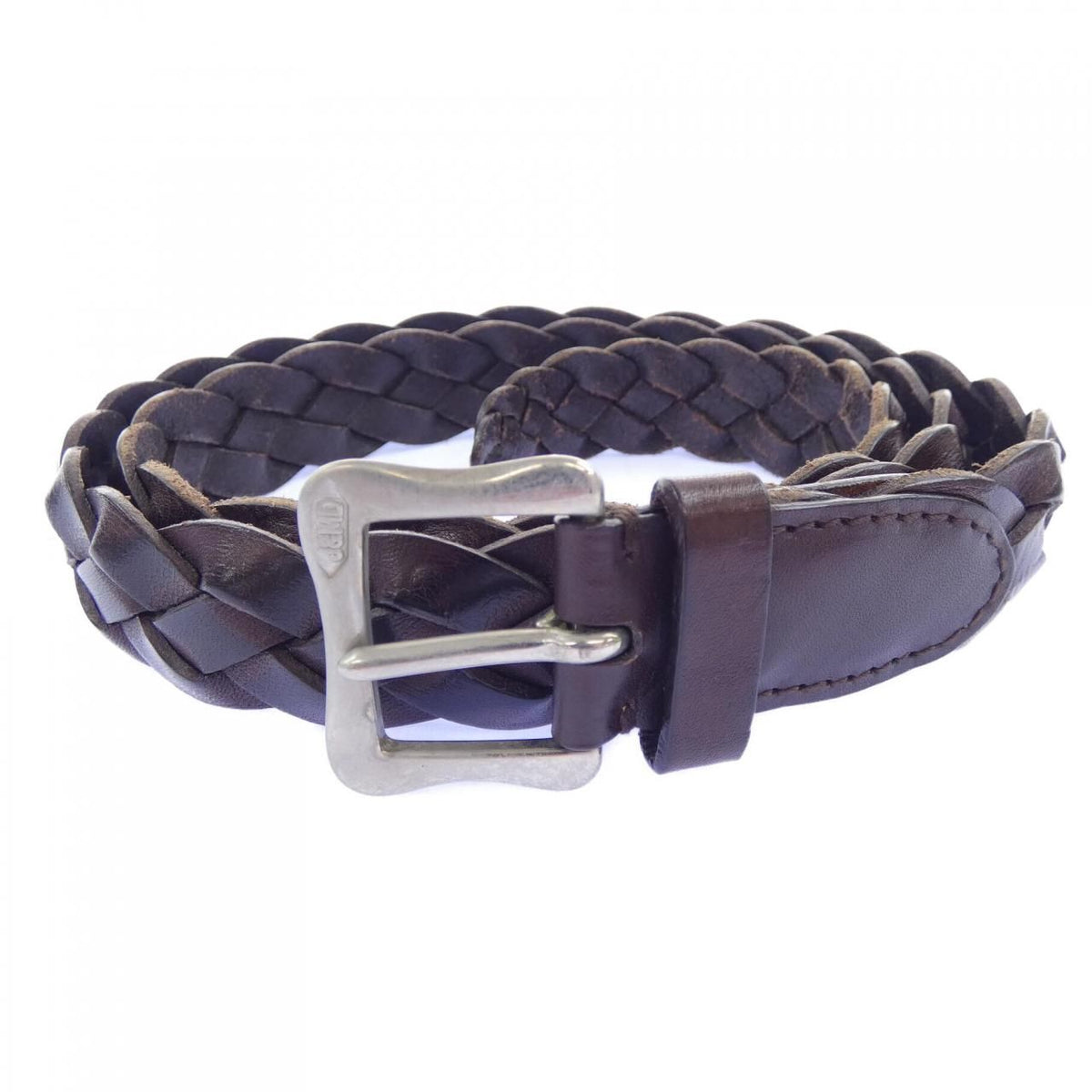 J&m Davidson Belt