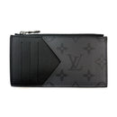 louis vuitton coin purse