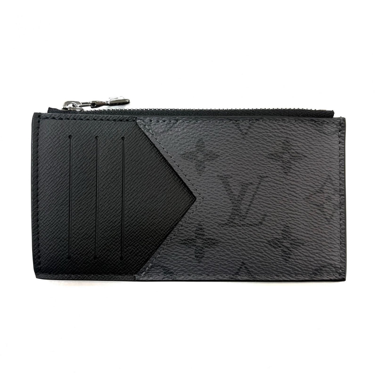 Louis Vuitton Coin Purse