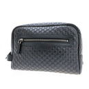 gucci 419775 pouch / clutch