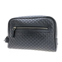 Gucci 419775 Pouch / Clutch