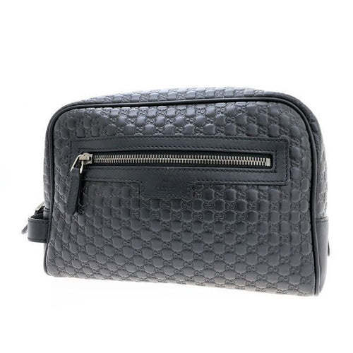 gucci 419775 pouch / clutch