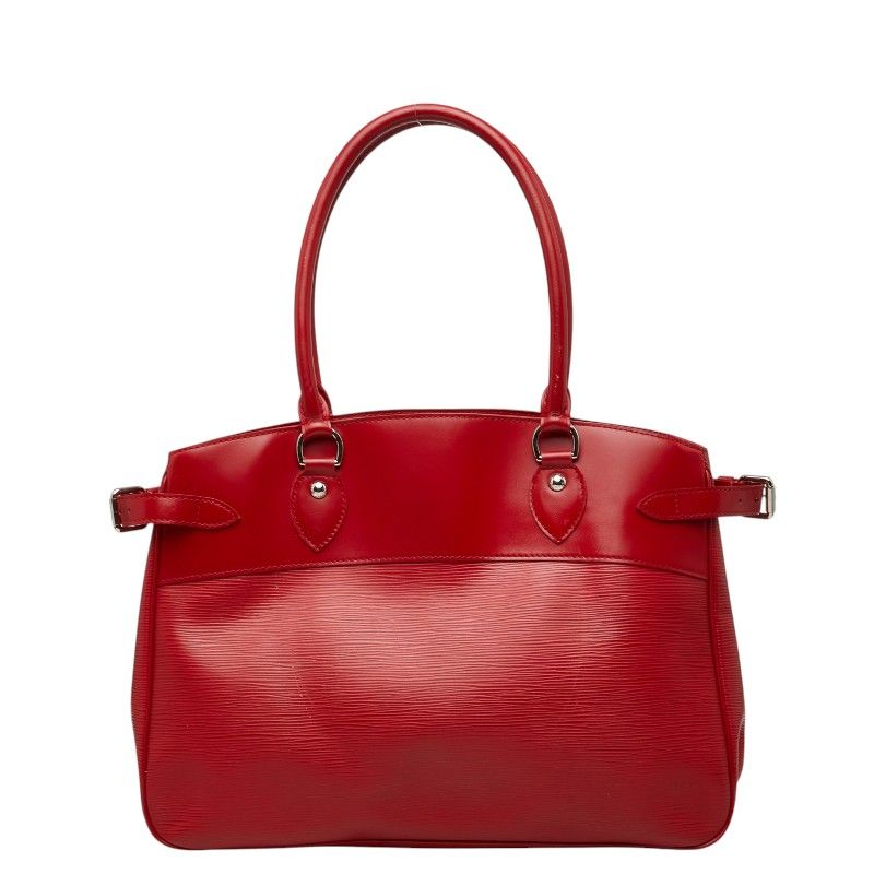 Louis Vuitton M5925E Tote Bag