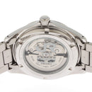 seiko 4r35-06vo watch condition details