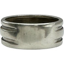 ring rear view
