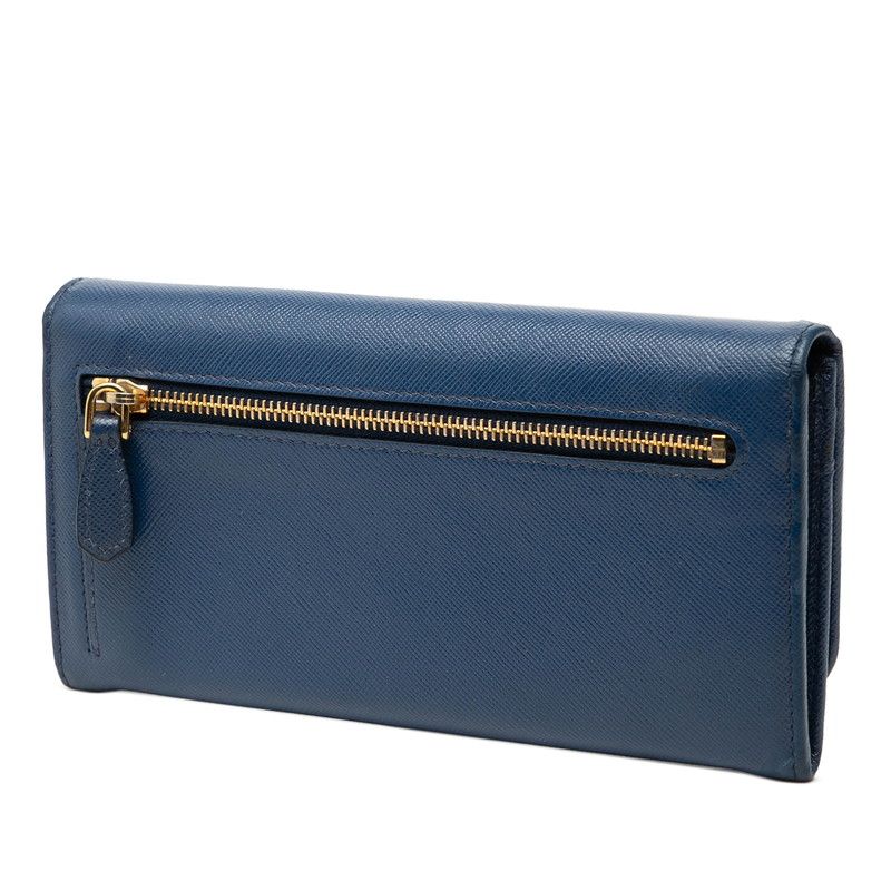 Prada 1M1132 Wallet