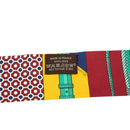hermes scarf accessories included