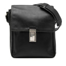 prada shoulder bag