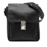 Prada Shoulder Bag
