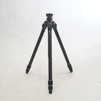 Gitzo GT2532 Other