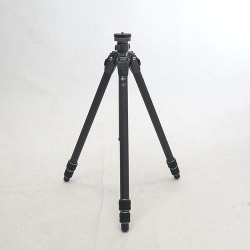 gitzo gt2532 other