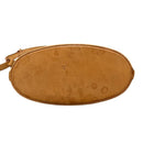 louis vuitton m51290 shoulder bag condition details