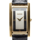 gucci watch